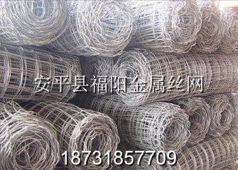 煤礦支護(hù)網(wǎng)