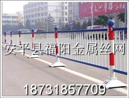 市政護欄網(wǎng)